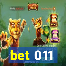 bet 011